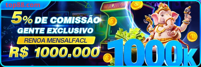 top88 Rebate