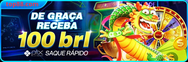 top88 Ganhe R$ 100,00 Gratis