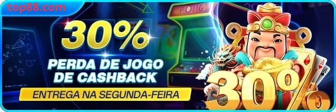 top88 Fundo de Resgate de Perdas Semanais